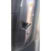 Recambio de cerradura puerta delantera derecha para chevrolet cruze hatchback (j305) 1.7 d referencia OEM IAM   