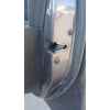 Recambio de cerradura puerta delantera derecha para chevrolet cruze hatchback (j305) 1.7 d referencia OEM IAM   