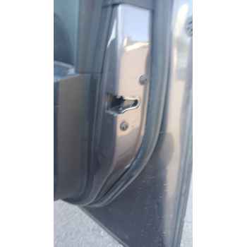 Recambio de cerradura puerta delantera derecha para chevrolet cruze hatchback (j305) 1.7 d referencia OEM IAM   