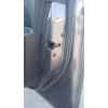 Recambio de cerradura puerta delantera derecha para chevrolet cruze hatchback (j305) 1.7 d referencia OEM IAM   