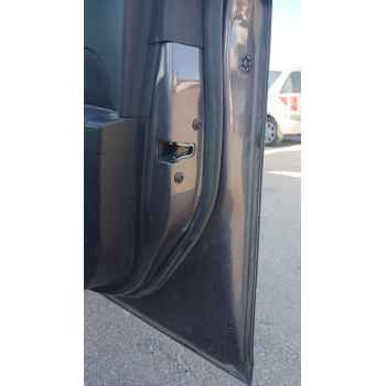 Recambio de cerradura puerta delantera derecha para chevrolet cruze hatchback (j305) 1.7 d referencia OEM IAM   