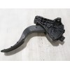 Recambio de pedal acelerador para toyota corolla sedán (_e21_) 1.8 vvti hybrid (zwe211, mzea12) referencia OEM IAM 7811002211 / 