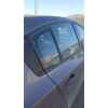 Recambio de puerta trasera derecha para chevrolet cruze hatchback (j305) 1.7 d referencia OEM IAM   