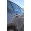 Recambio de puerta trasera derecha para chevrolet cruze hatchback (j305) 1.7 d referencia OEM IAM   