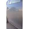 Recambio de puerta trasera derecha para chevrolet cruze hatchback (j305) 1.7 d referencia OEM IAM   