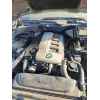 Recambio de motor arranque para bmw 5 (e39) 530 d referencia OEM IAM   