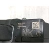 Recambio de pedal acelerador para toyota corolla sedán (_e21_) 1.8 vvti hybrid (zwe211, mzea12) referencia OEM IAM 7811002211 / 