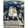Recambio de motor arranque para bmw 5 (e39) 530 d referencia OEM IAM   