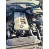 Recambio de motor arranque para bmw 5 (e39) 530 d referencia OEM IAM   