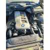 Recambio de motor arranque para bmw 5 (e39) 530 d referencia OEM IAM   