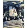 Recambio de motor arranque para bmw 5 (e39) 530 d referencia OEM IAM   