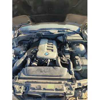 Recambio de servofreno para bmw 5 (e39) 530 d referencia OEM IAM   