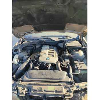 Recambio de servofreno para bmw 5 (e39) 530 d referencia OEM IAM   