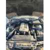 Recambio de servofreno para bmw 5 (e39) 530 d referencia OEM IAM   