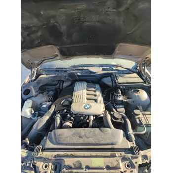 Recambio de servofreno para bmw 5 (e39) 530 d referencia OEM IAM   