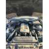 Recambio de servofreno para bmw 5 (e39) 530 d referencia OEM IAM   
