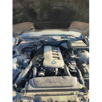 Recambio de servofreno para bmw 5 (e39) 530 d referencia OEM IAM   