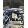 Recambio de servofreno para bmw 5 (e39) 530 d referencia OEM IAM   