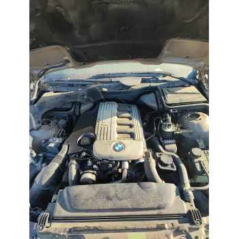 Recambio de servofreno para bmw 5 (e39) 530 d referencia OEM IAM   