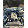 Recambio de servofreno para bmw 5 (e39) 530 d referencia OEM IAM   