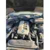 Recambio de servofreno para bmw 5 (e39) 530 d referencia OEM IAM   