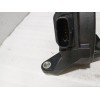 Recambio de pedal acelerador para toyota corolla sedán (_e21_) 1.8 vvti hybrid (zwe211, mzea12) referencia OEM IAM 7811002211 / 