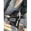 Recambio de tubos aire acondicionado para bmw 5 (e39) 530 d referencia OEM IAM   
