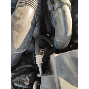 Recambio de tubos aire acondicionado para bmw 5 (e39) 530 d referencia OEM IAM   