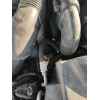 Recambio de tubos aire acondicionado para bmw 5 (e39) 530 d referencia OEM IAM   