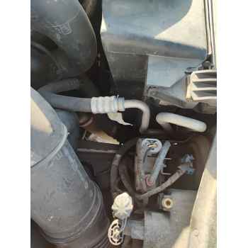 Recambio de tubos aire acondicionado para bmw 5 (e39) 530 d referencia OEM IAM   