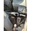 Recambio de tubos aire acondicionado para bmw 5 (e39) 530 d referencia OEM IAM   
