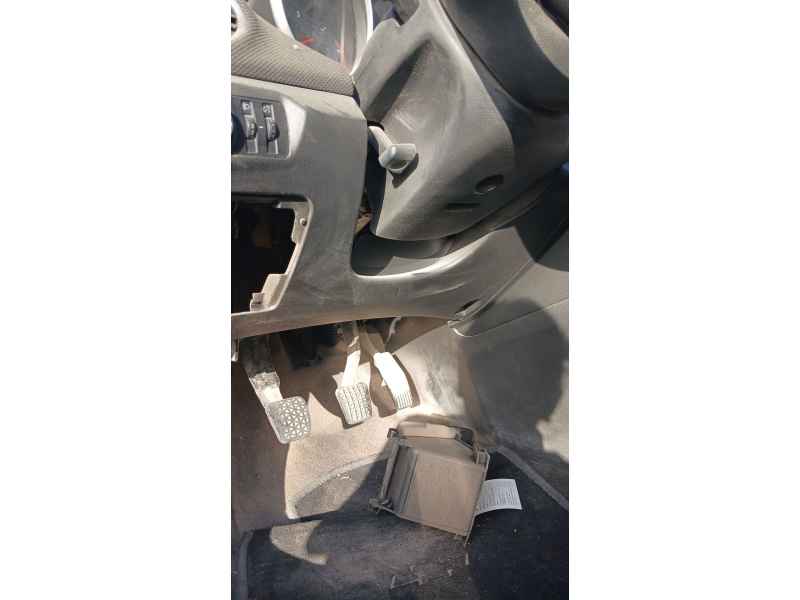 Recambio de columna direccion para chevrolet cruze hatchback (j305) 1.7 d referencia OEM IAM   