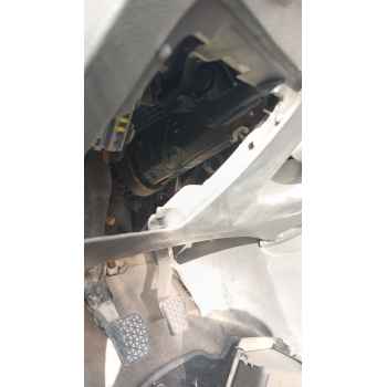 Recambio de columna direccion para chevrolet cruze hatchback (j305) 1.7 d referencia OEM IAM   