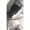 Recambio de columna direccion para chevrolet cruze hatchback (j305) 1.7 d referencia OEM IAM   