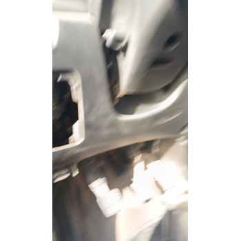 Recambio de columna direccion para chevrolet cruze hatchback (j305) 1.7 d referencia OEM IAM   
