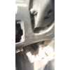 Recambio de columna direccion para chevrolet cruze hatchback (j305) 1.7 d referencia OEM IAM   