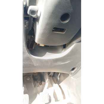 Recambio de columna direccion para chevrolet cruze hatchback (j305) 1.7 d referencia OEM IAM   