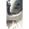 Recambio de columna direccion para chevrolet cruze hatchback (j305) 1.7 d referencia OEM IAM   