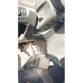 Recambio de columna direccion para chevrolet cruze hatchback (j305) 1.7 d referencia OEM IAM   