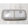 Recambio de luz interior para toyota corolla sedán (_e21_) 1.8 vvti hybrid (zwe211, mzea12) referencia OEM IAM 8136002070  