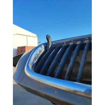 Recambio de cerradura capot para bmw 5 (e39) 530 d referencia OEM IAM   