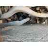 Recambio de cremallera direccion para bmw 5 (e39) 530 d referencia OEM IAM   