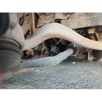 Recambio de cremallera direccion para bmw 5 (e39) 530 d referencia OEM IAM   