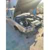 Recambio de cremallera direccion para bmw 5 (e39) 530 d referencia OEM IAM   