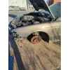 Recambio de cremallera direccion para bmw 5 (e39) 530 d referencia OEM IAM   