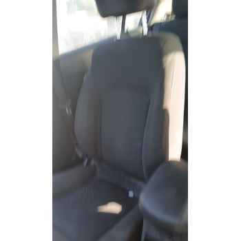 ASIENTO DELANTERO DERECHO 