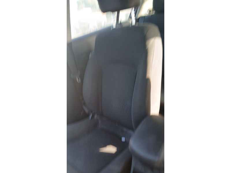 Recambio de asiento delantero derecho para chevrolet cruze hatchback (j305) 1.7 d referencia OEM IAM   