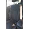 Recambio de asiento delantero derecho para chevrolet cruze hatchback (j305) 1.7 d referencia OEM IAM   