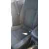 Recambio de asiento delantero derecho para chevrolet cruze hatchback (j305) 1.7 d referencia OEM IAM   