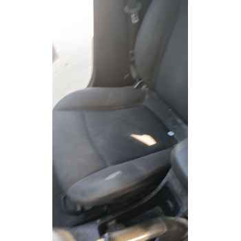 Recambio de asiento delantero derecho para chevrolet cruze hatchback (j305) 1.7 d referencia OEM IAM   